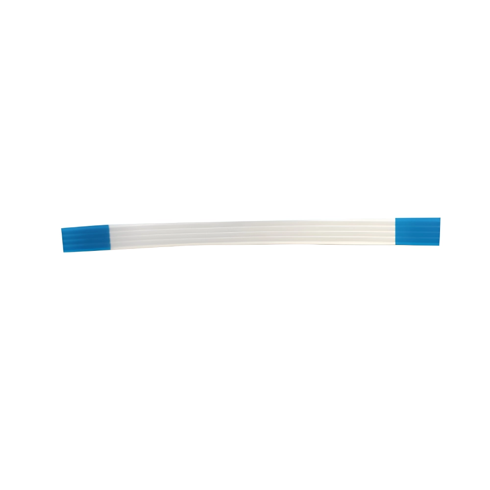 Printstar PF Sensor Cable For EPSON L3110 | L3115 | L3116